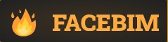 facebim-logo